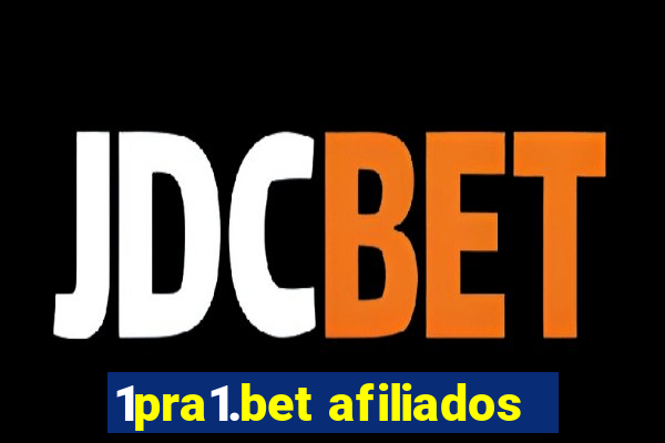 1pra1.bet afiliados