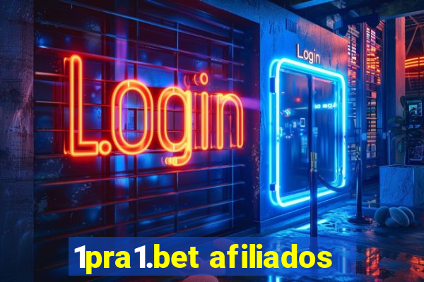 1pra1.bet afiliados