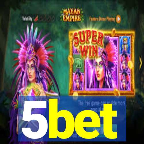 5bet