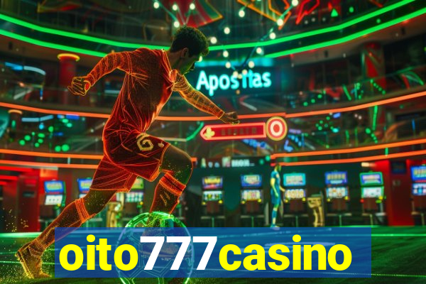 oito777casino