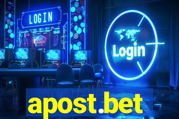 apost.bet