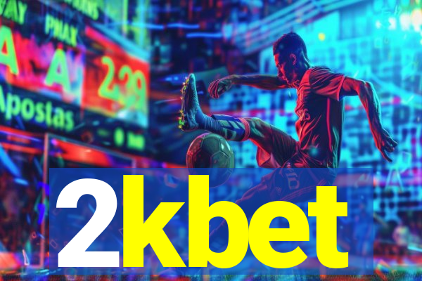 2kbet