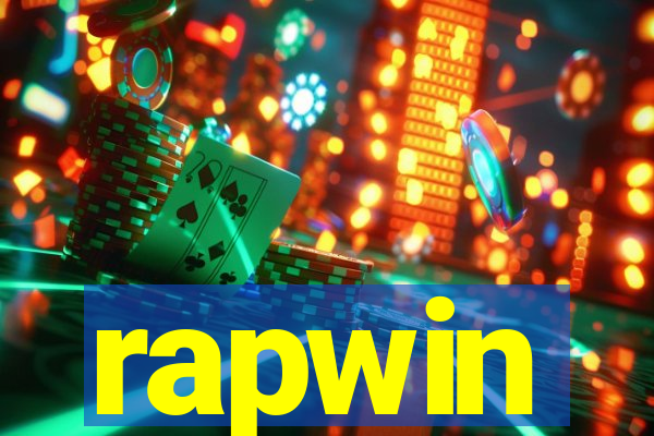 rapwin