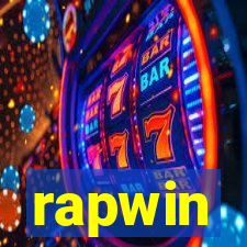 rapwin