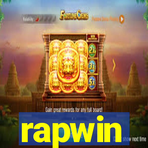 rapwin