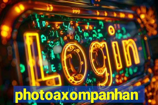 photoaxompanhante