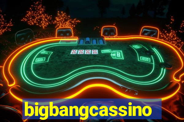 bigbangcassino