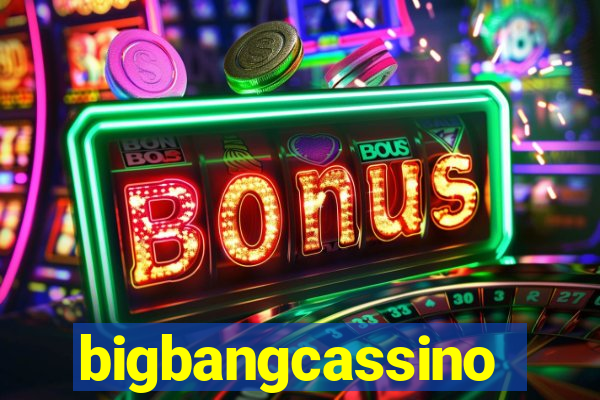 bigbangcassino