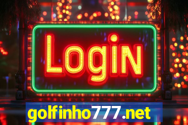 golfinho777.net