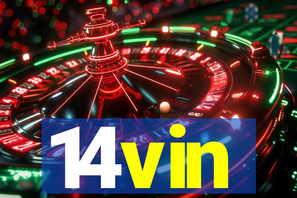 14vin