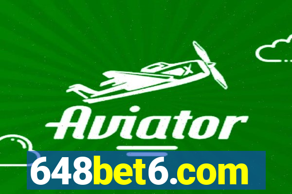 648bet6.com