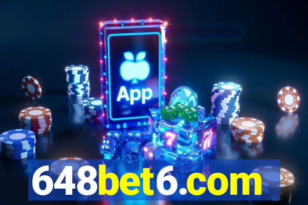 648bet6.com