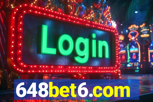 648bet6.com