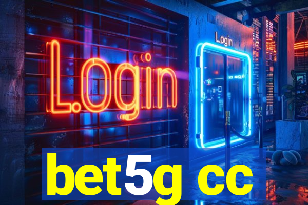 bet5g cc