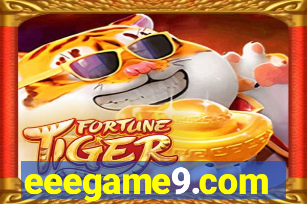 eeegame9.com