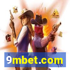 9mbet.com