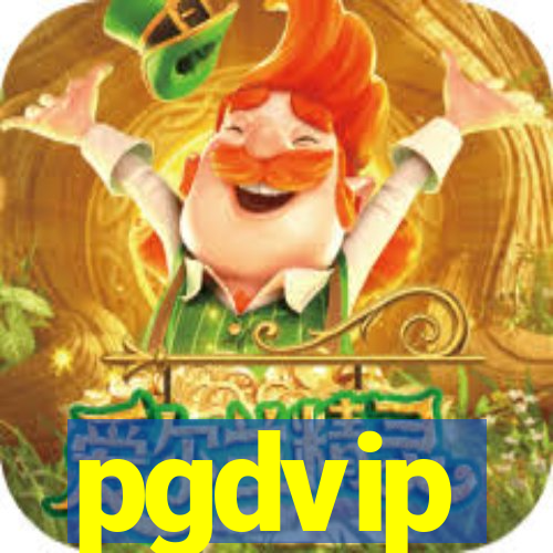 pgdvip