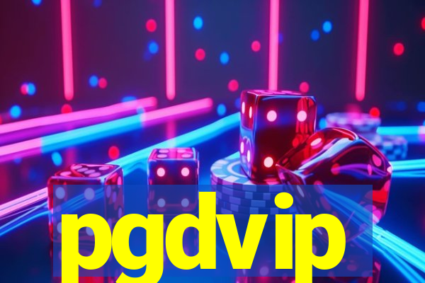 pgdvip