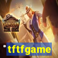 tftfgame