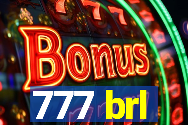 777 brl