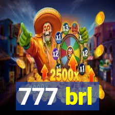 777 brl