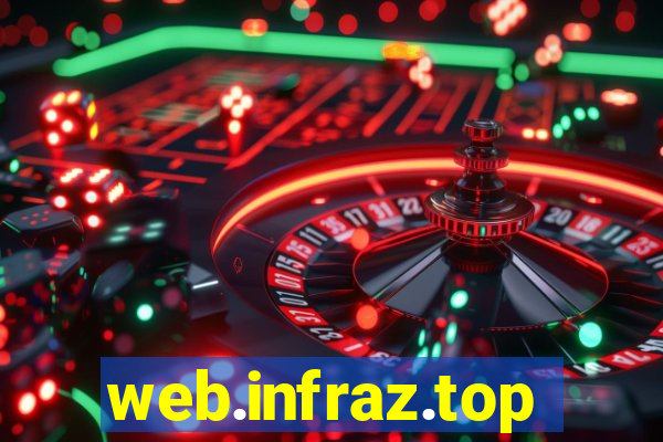 web.infraz.top