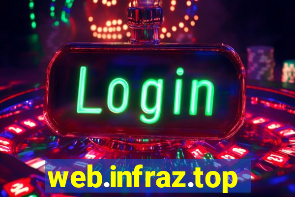 web.infraz.top