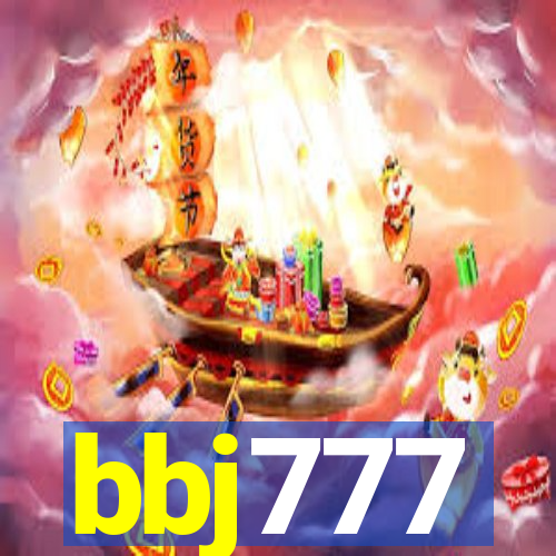 bbj777