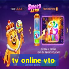 tv online vto