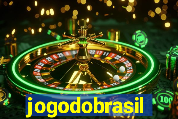 jogodobrasil