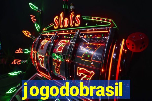 jogodobrasil