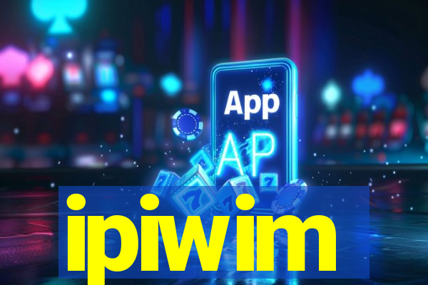 ipiwim