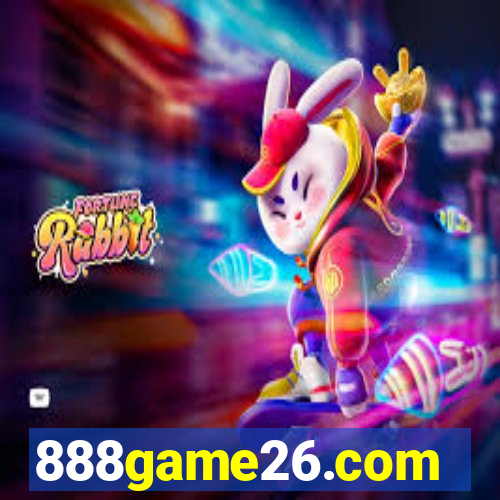 888game26.com