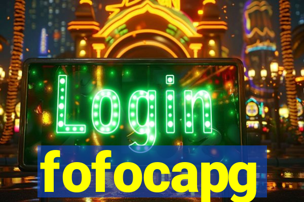 fofocapg