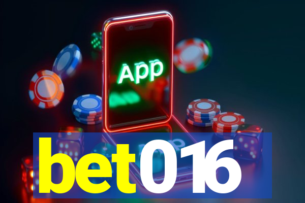 bet016