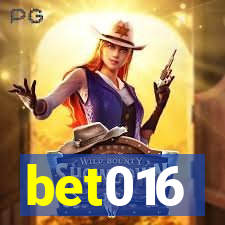 bet016