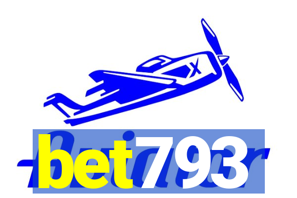 bet793