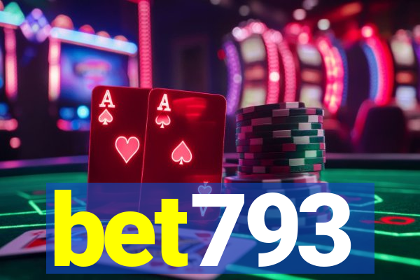 bet793