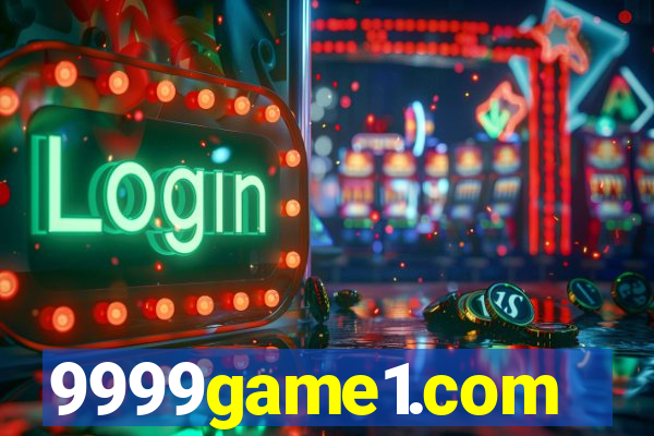 9999game1.com