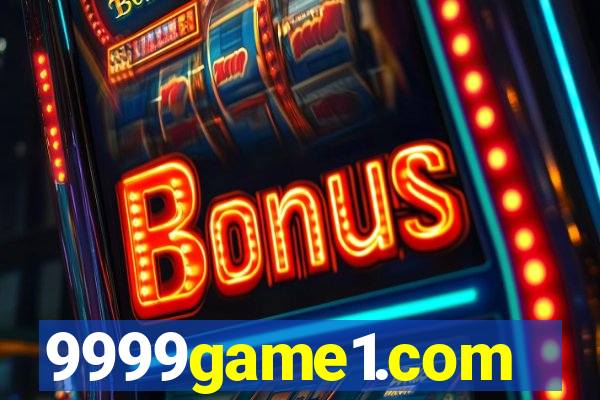 9999game1.com