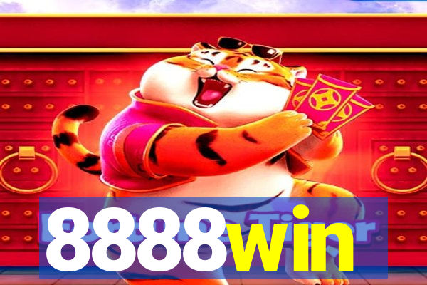 8888win