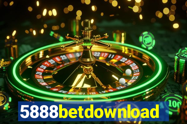 5888betdownload