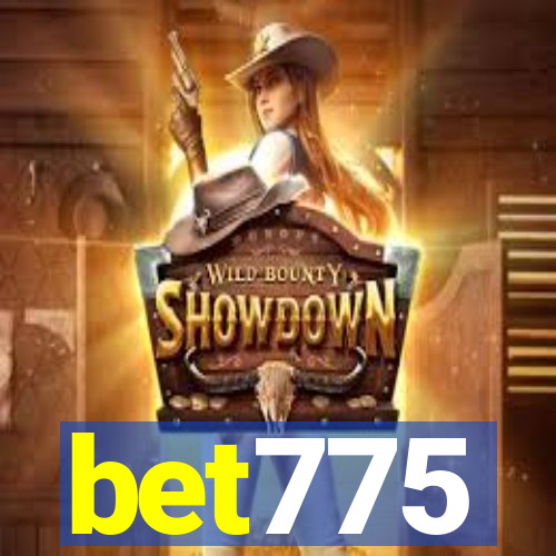 bet775