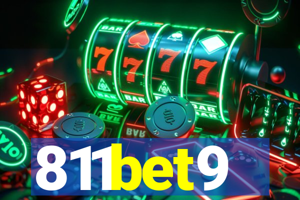 811bet9