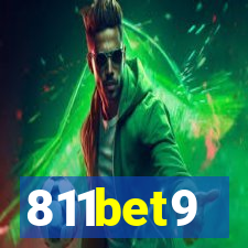 811bet9