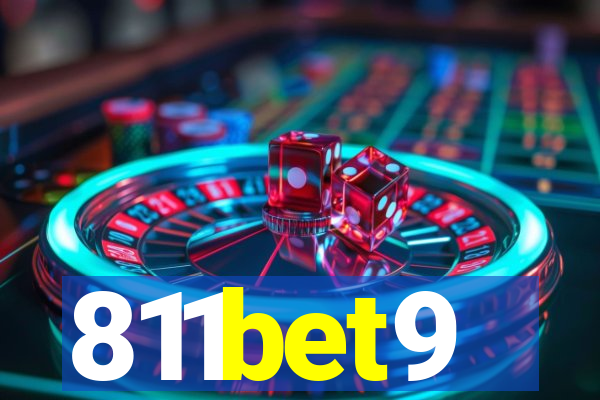 811bet9