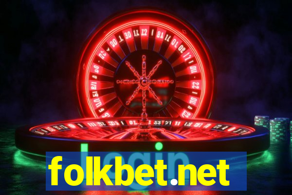 folkbet.net