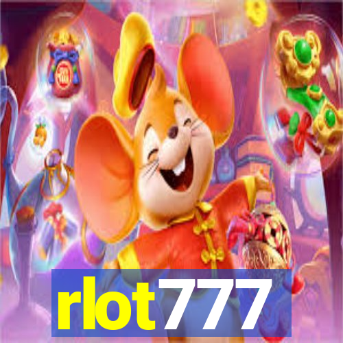 rlot777