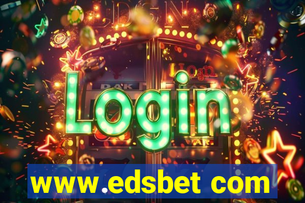 www.edsbet com