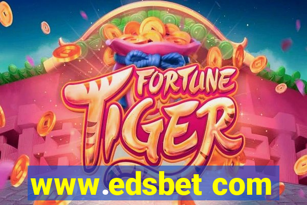 www.edsbet com